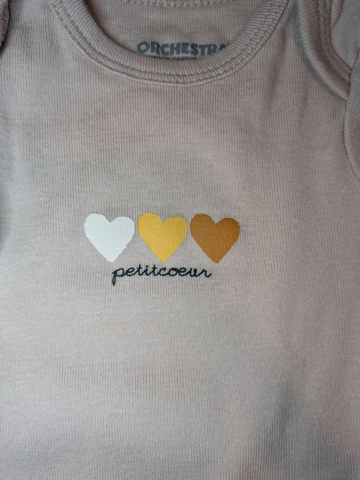 Bodie PetitCœur 2 – photo 4
